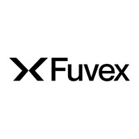 FUVEX